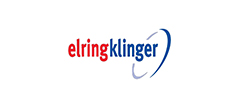 Wuxi Rongbro Intelligent Equipments Co., Ltd.